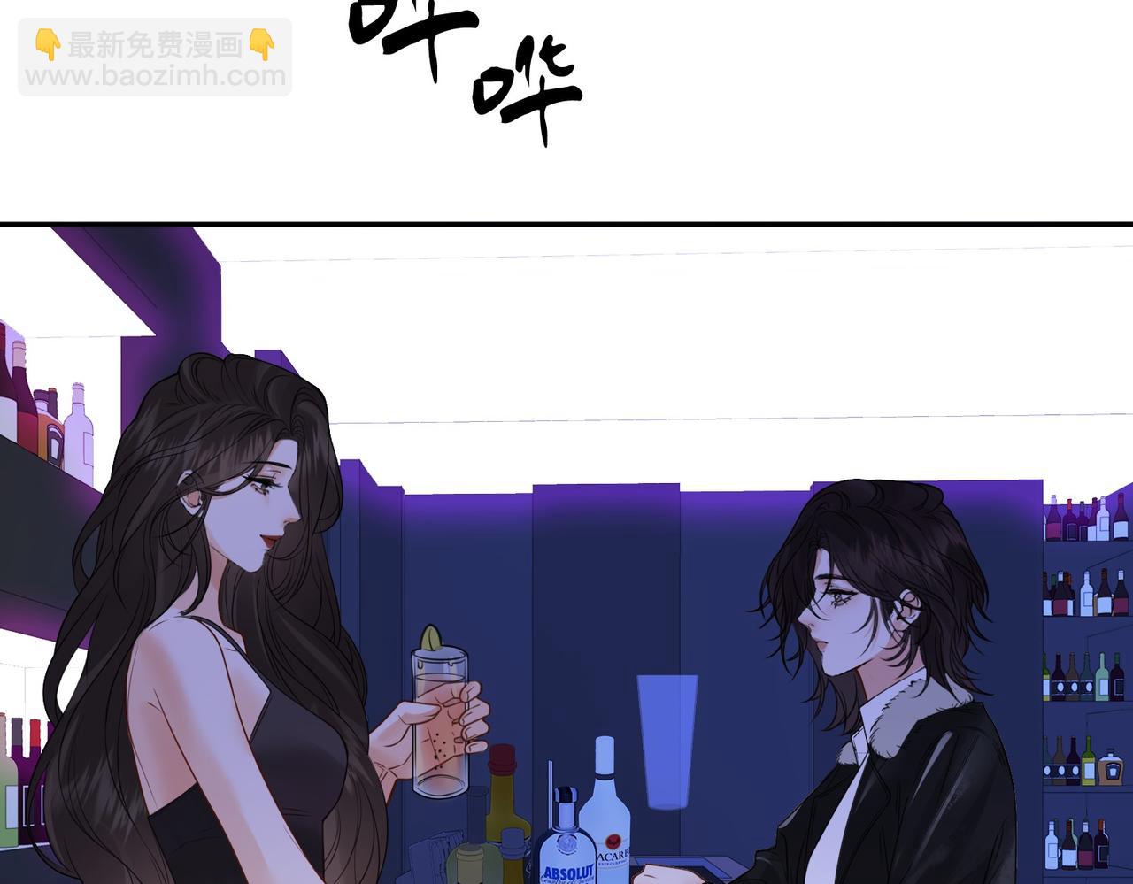 第78话 百年好合or来日方?(1/2)-第91话