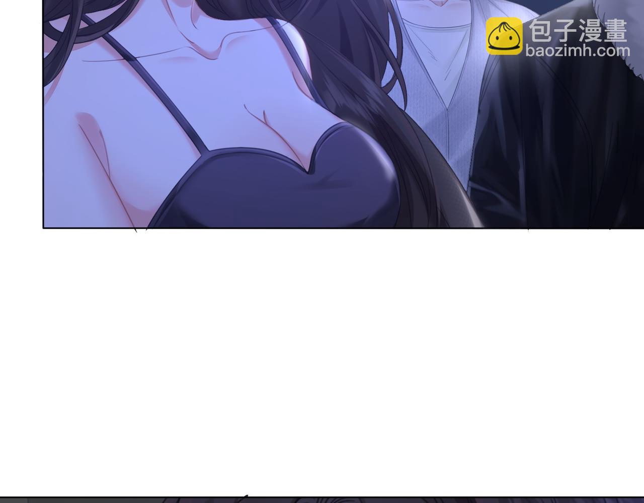 第78话 百年好合or来日方?(1/2)-第91话