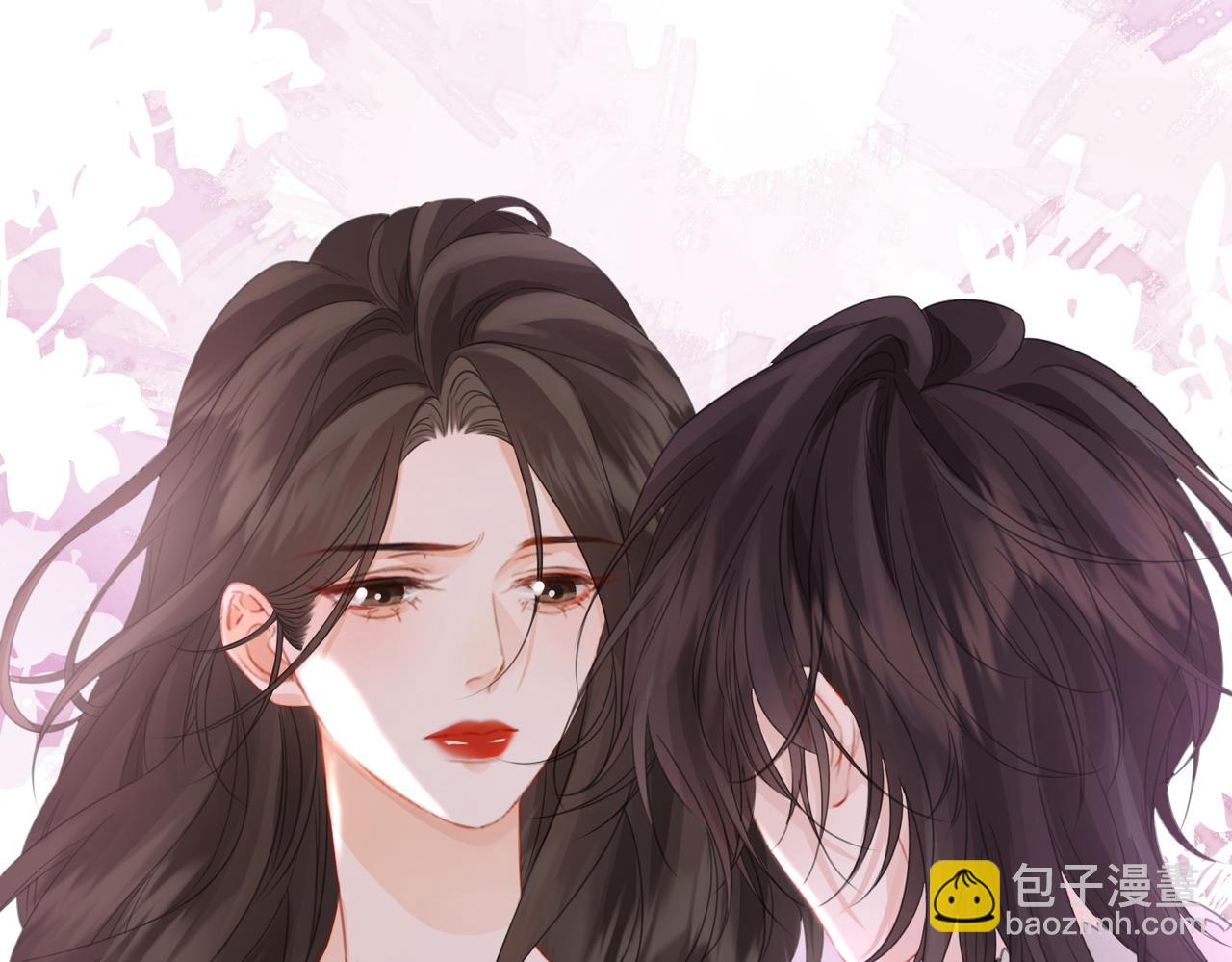 我親愛的法醫小姐 - 第79話 哄(1/2) - 6