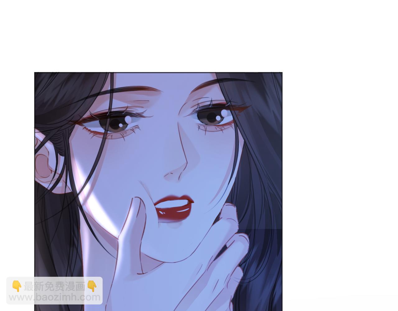 我親愛的法醫小姐 - 第79話 哄(1/2) - 6