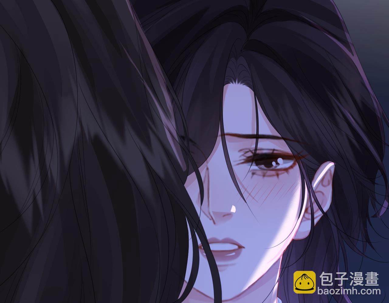 我親愛的法醫小姐 - 第79話 哄(1/2) - 1