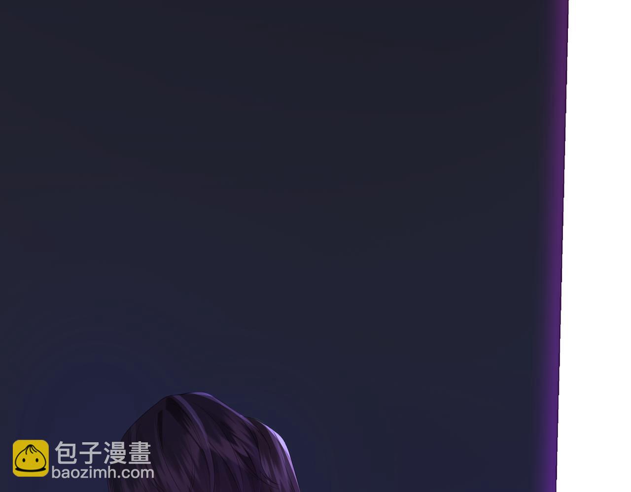 我親愛的法醫小姐 - 第79話 哄(2/2) - 2