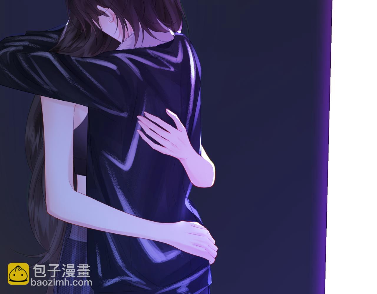 我親愛的法醫小姐 - 第79話 哄(2/2) - 3