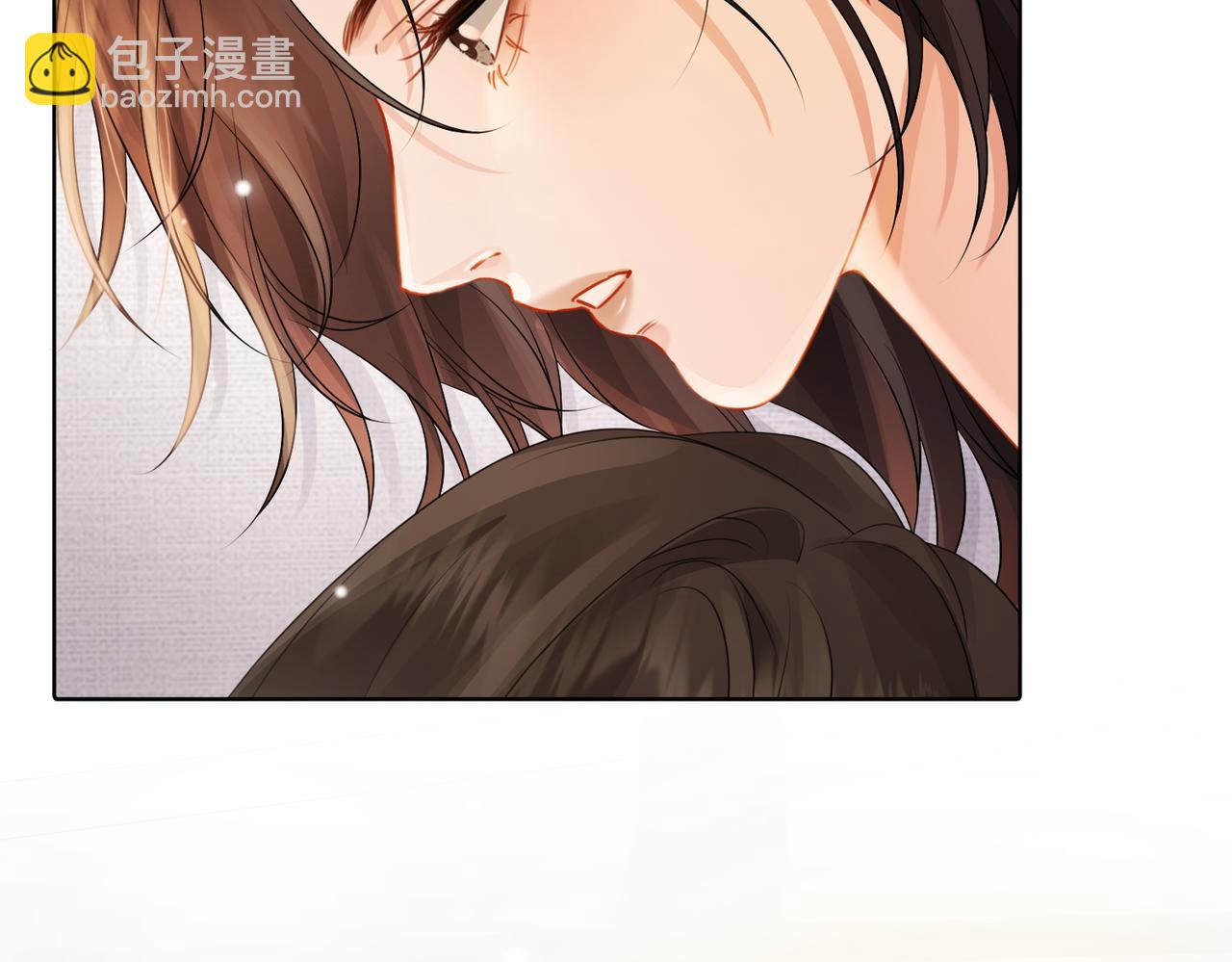 我親愛的法醫小姐 - 第81話 抱不動？(1/2) - 2