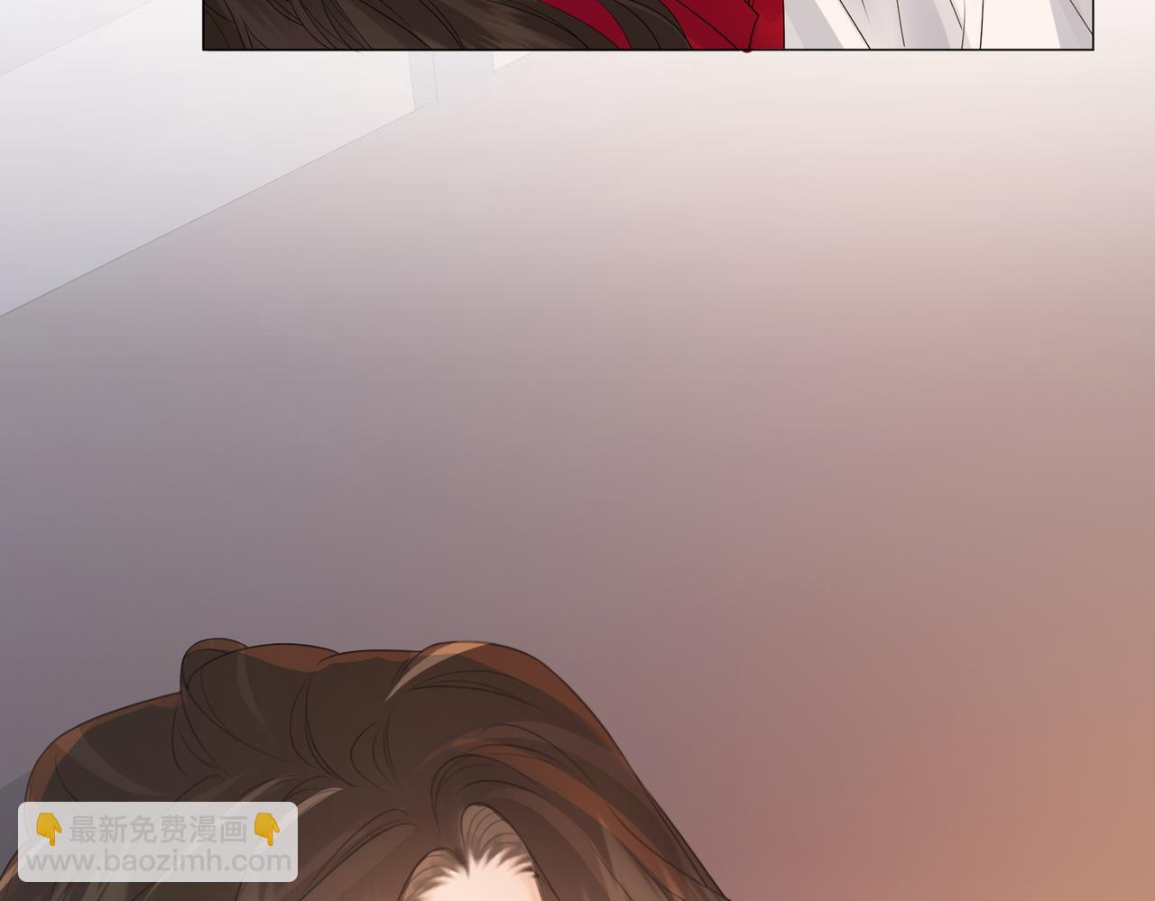 我親愛的法醫小姐 - 第81話 抱不動？(1/2) - 4