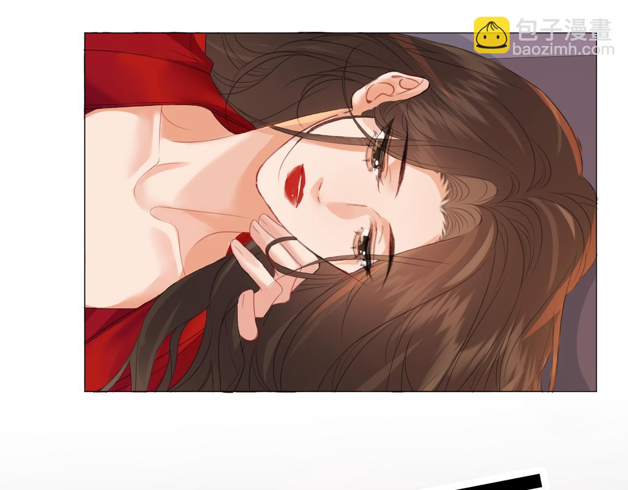 我親愛的法醫小姐 - 第81話 抱不動？(1/2) - 1