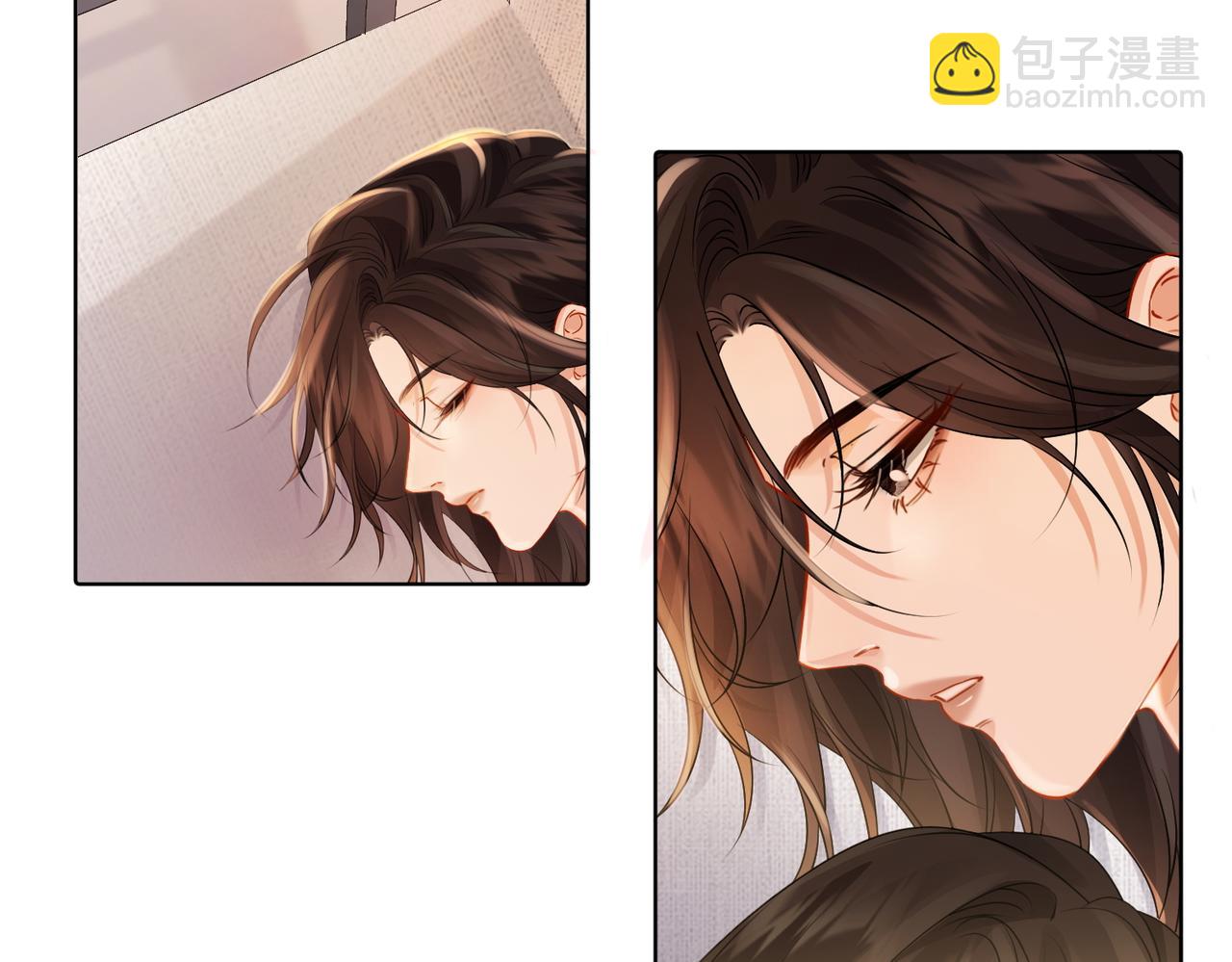 我親愛的法醫小姐 - 第81話 抱不動？(1/2) - 8