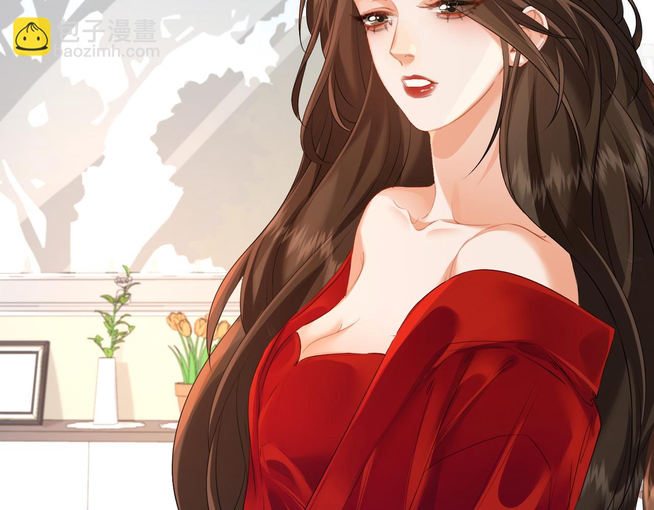 我親愛的法醫小姐 - 第81話 抱不動？(2/2) - 6