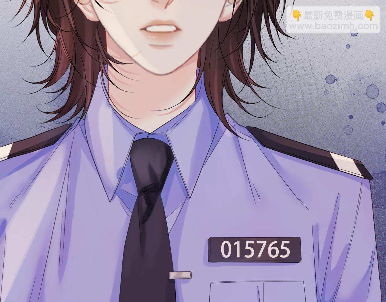 我親愛的法醫小姐 - 第83話 她信任我(1/2) - 6