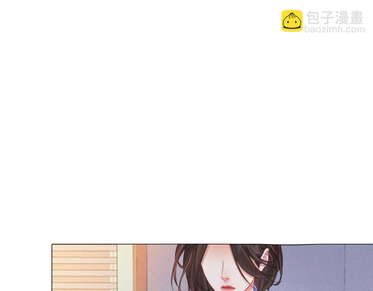 我親愛的法醫小姐 - 第83話 她信任我(1/2) - 2
