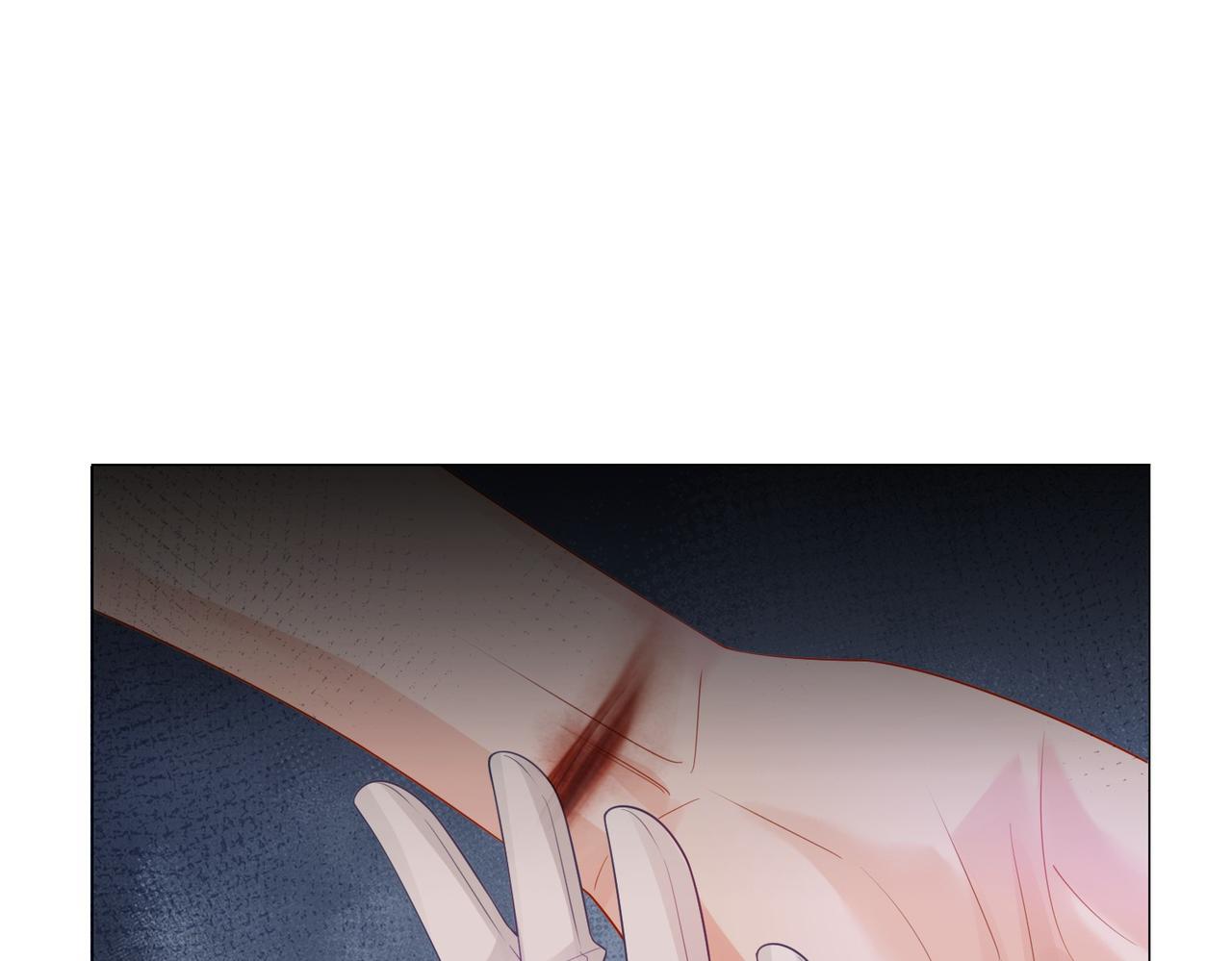 我親愛的法醫小姐 - 第83話 她信任我(1/2) - 8