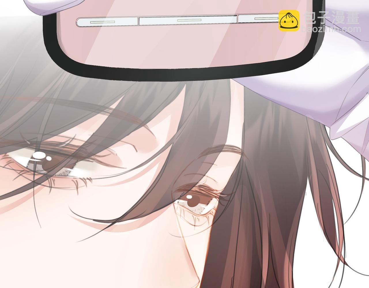 我親愛的法醫小姐 - 第83話 她信任我(2/2) - 1