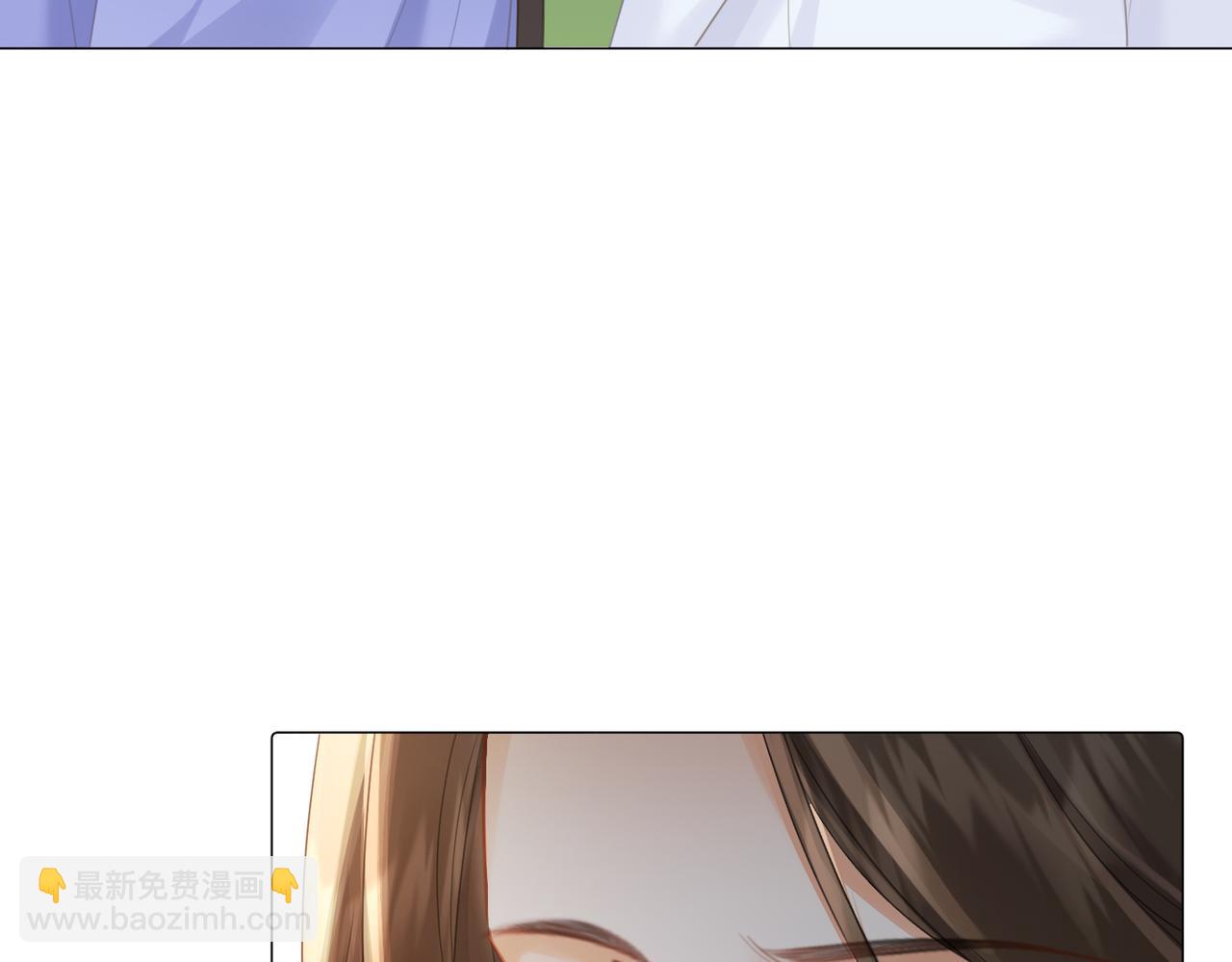 我親愛的法醫小姐 - 第85話 白鯨(1/2) - 1