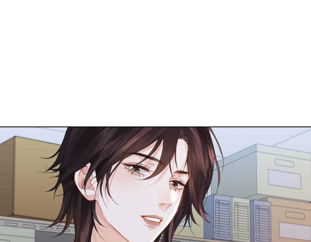 我親愛的法醫小姐 - 第85話 白鯨(2/2) - 3