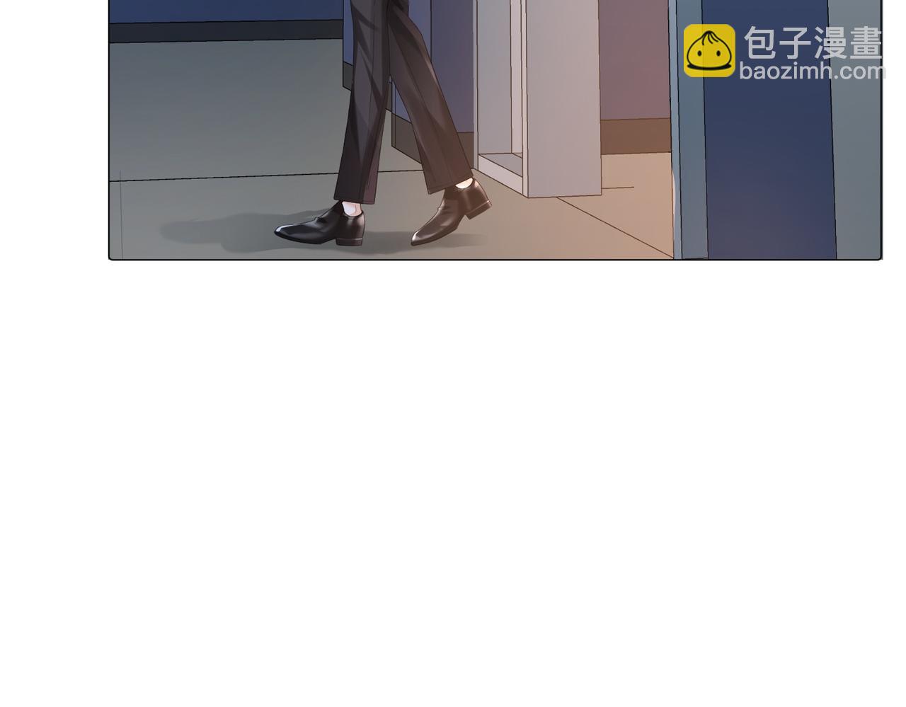 我親愛的法醫小姐 - 第87話 酸澀(1/2) - 4