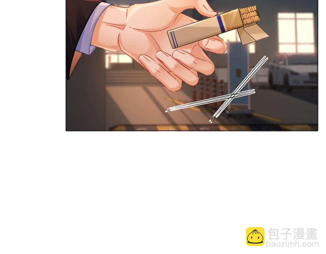 我親愛的法醫小姐 - 第87話 酸澀(2/2) - 7