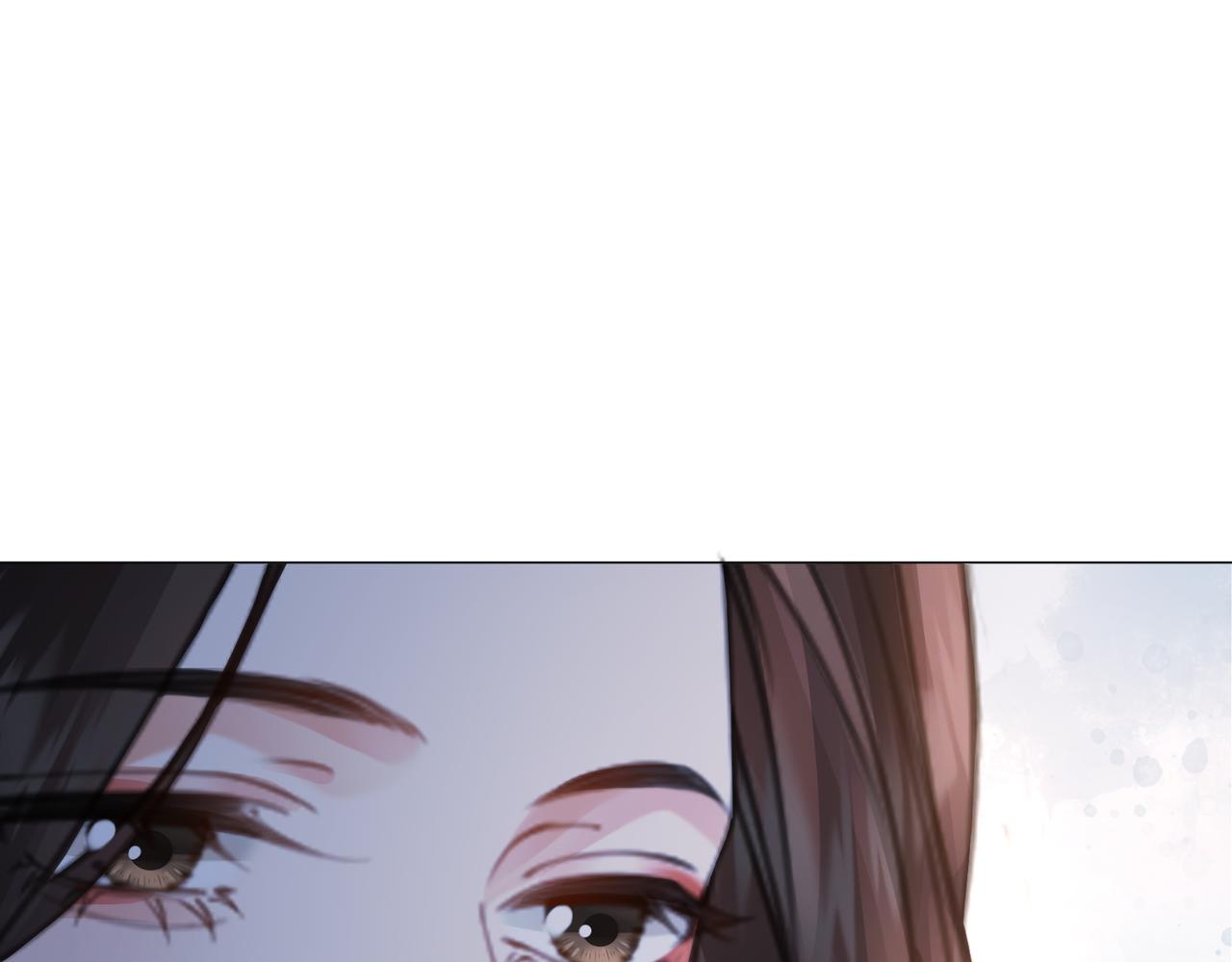 我親愛的法醫小姐 - 第87話 酸澀(2/2) - 7