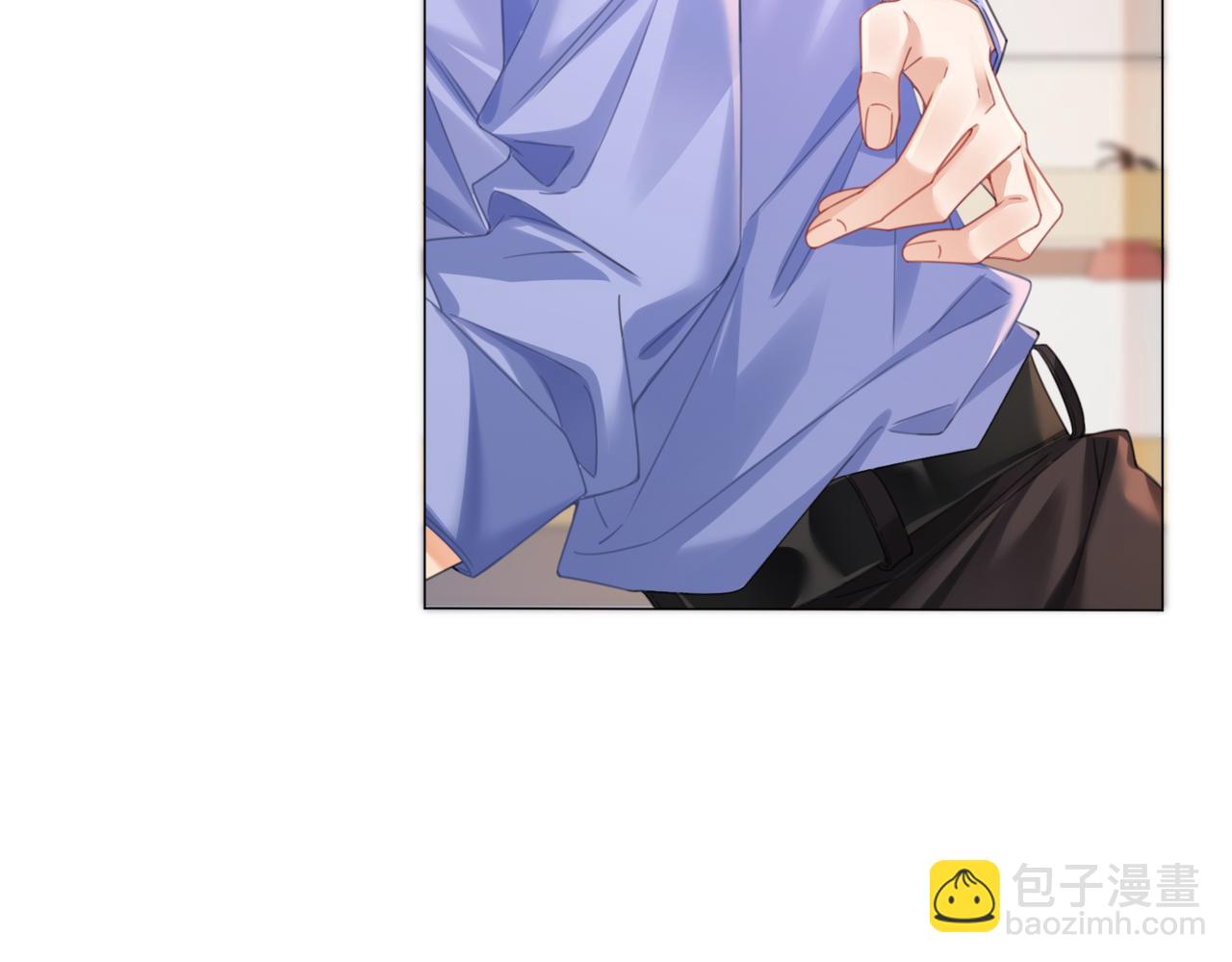 我親愛的法醫小姐 - 第89話 約法三章(1/2) - 6