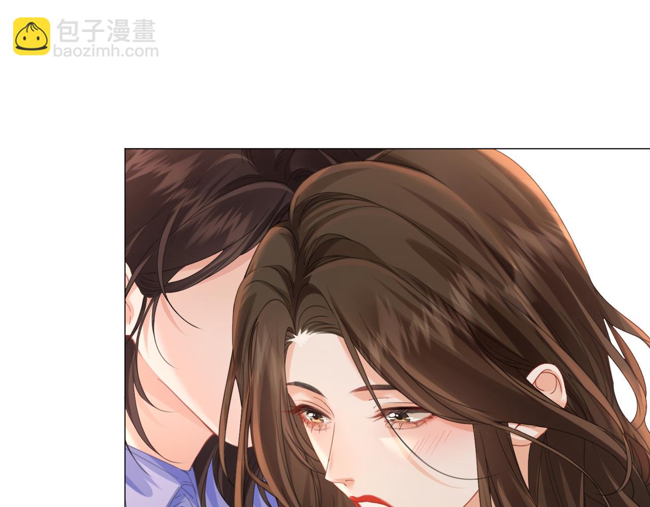 我親愛的法醫小姐 - 第89話 約法三章(1/2) - 5