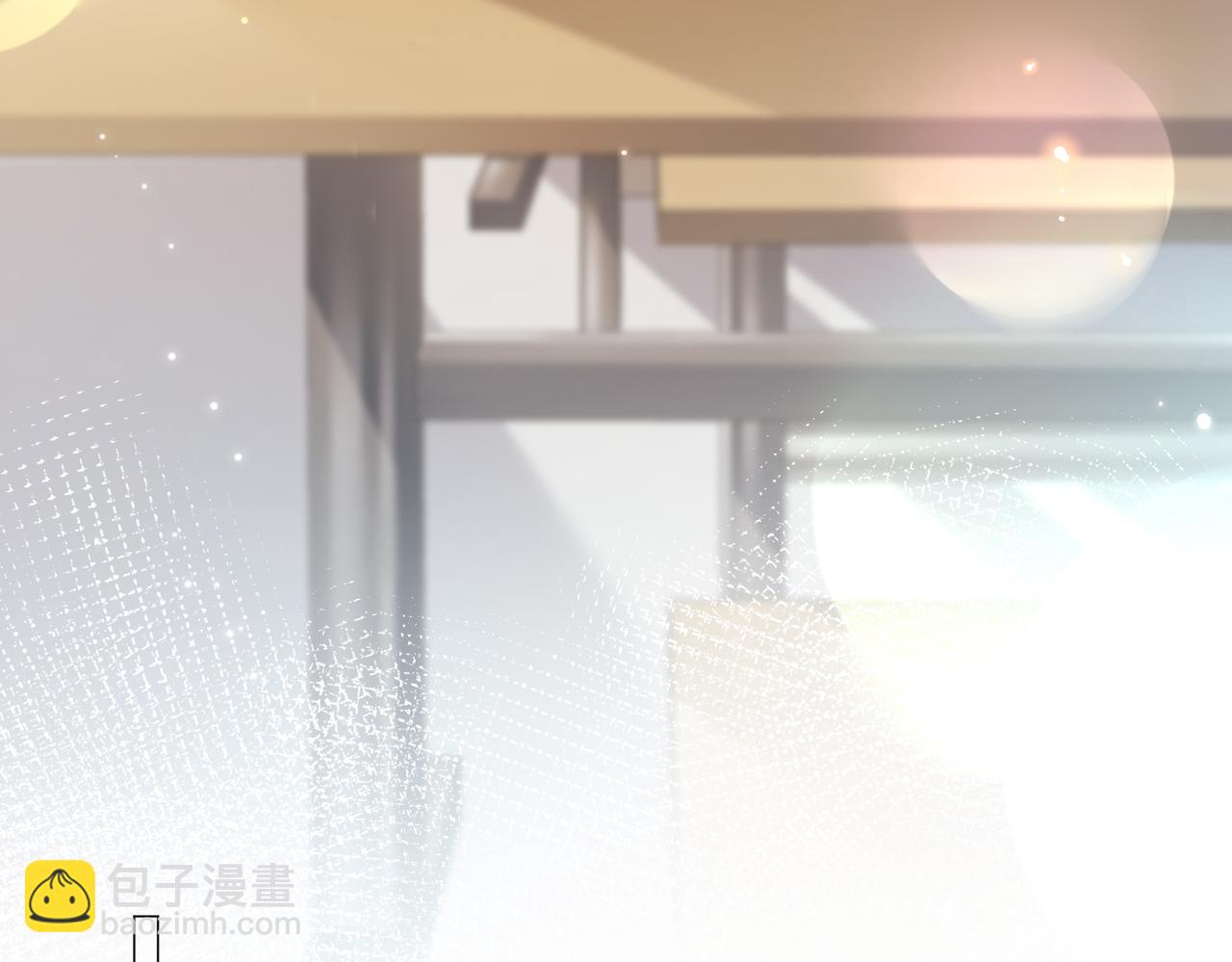 我親愛的法醫小姐 - 第89話 約法三章(2/2) - 5