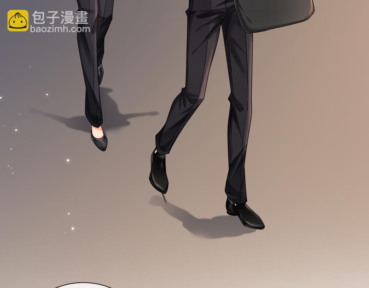 我親愛的法醫小姐 - 第89話 約法三章(2/2) - 4