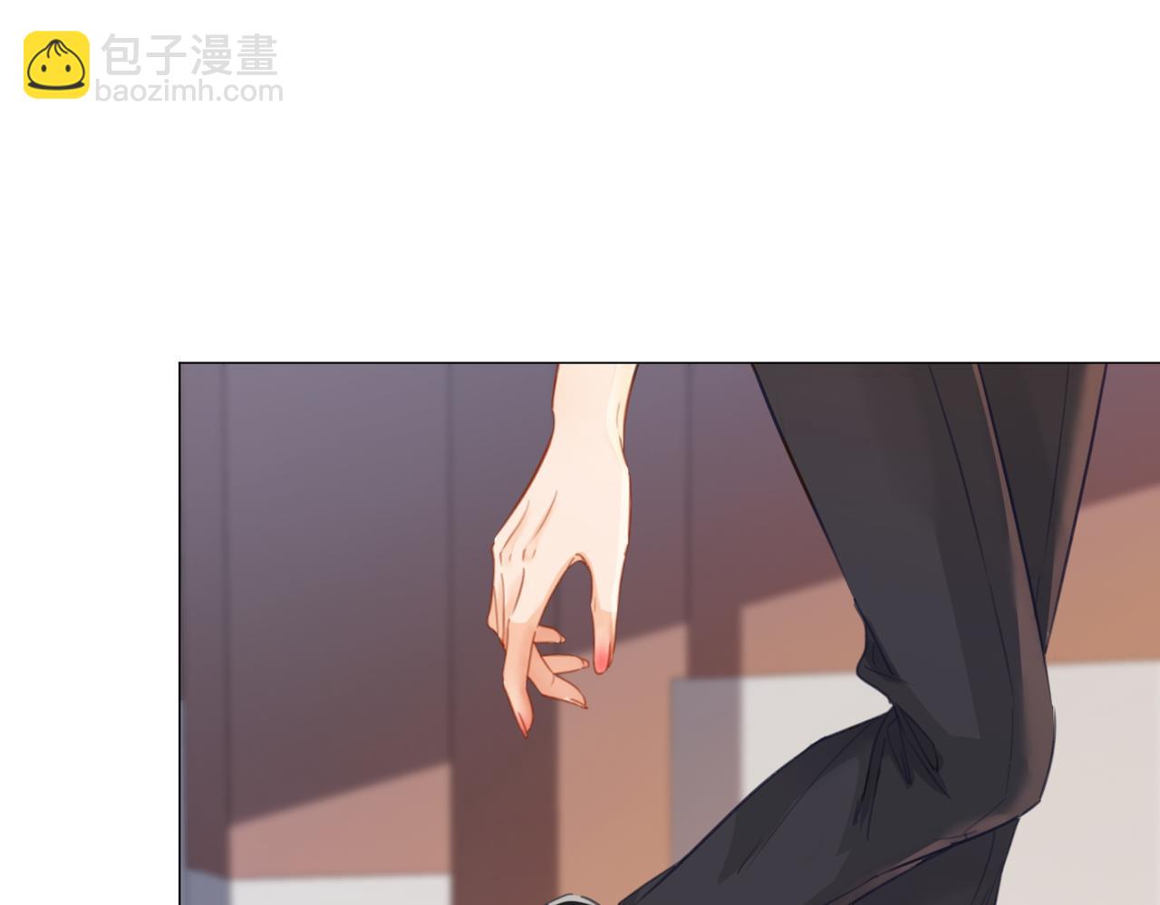 我親愛的法醫小姐 - 第89話 約法三章(2/2) - 1