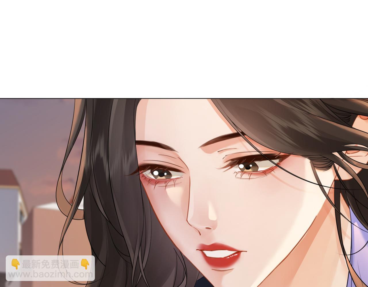 我親愛的法醫小姐 - 第89話 約法三章(2/2) - 4
