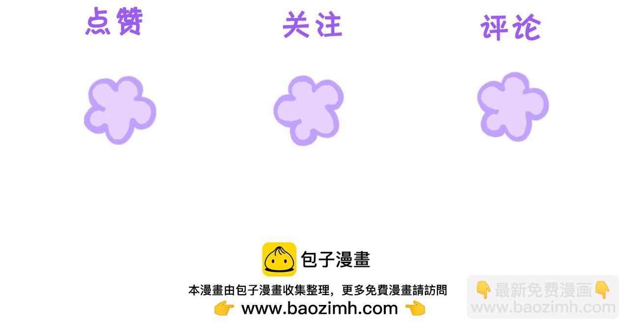 我親愛的法醫小姐 - 第89話 約法三章(2/2) - 6