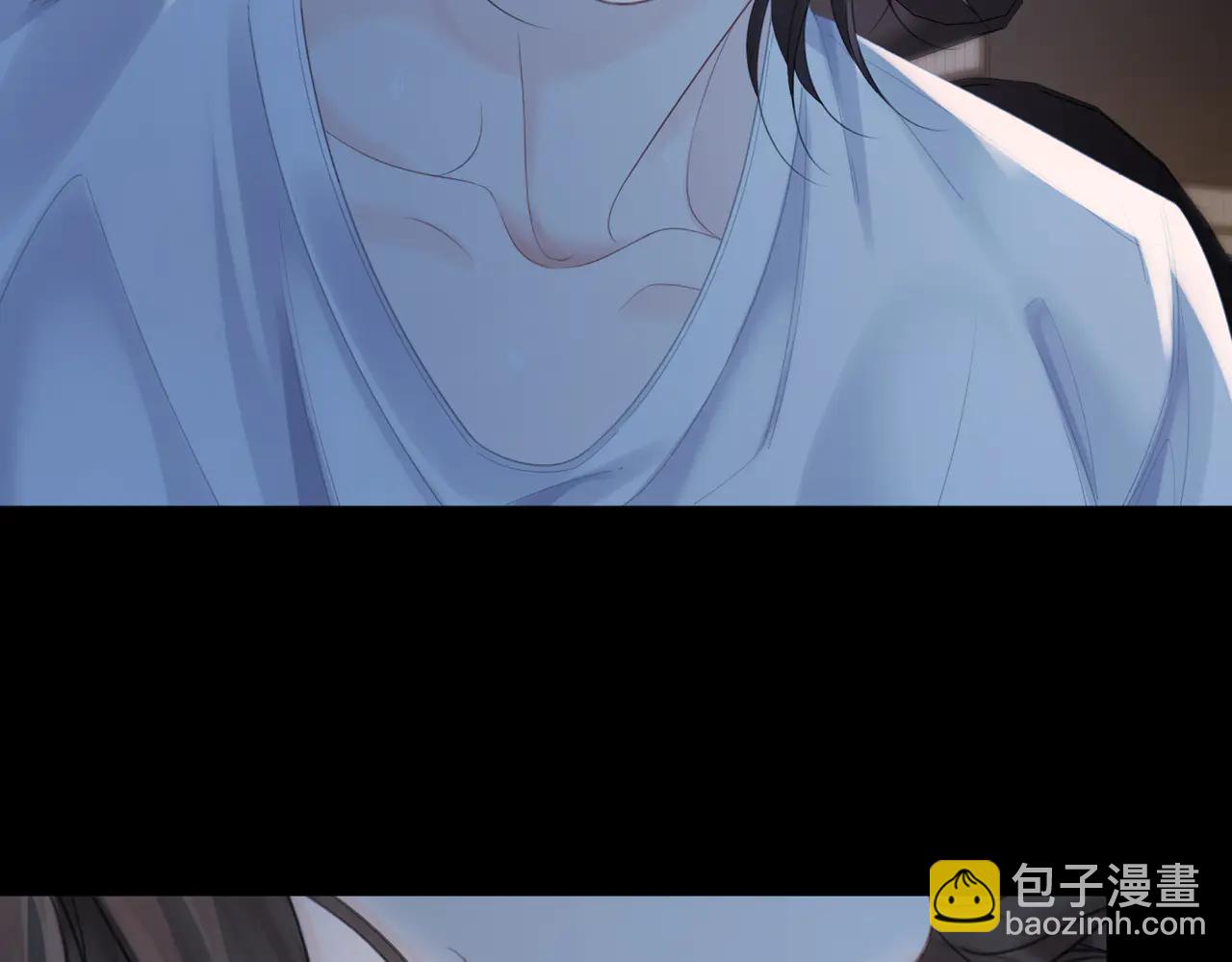 我親愛的法醫小姐 - 第93話 配嗎？(1/2) - 7