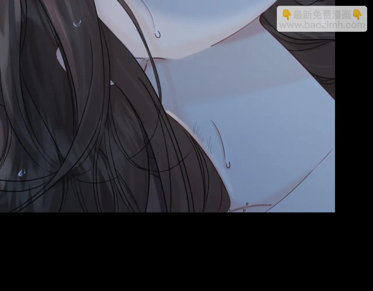 我親愛的法醫小姐 - 第93話 配嗎？(1/2) - 8