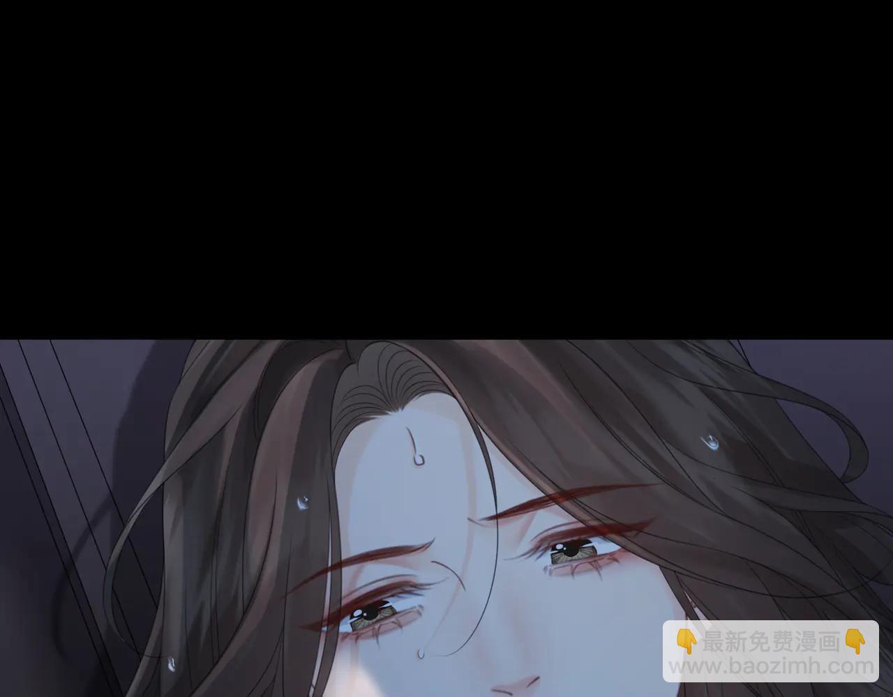 我親愛的法醫小姐 - 第93話 配嗎？(1/2) - 3