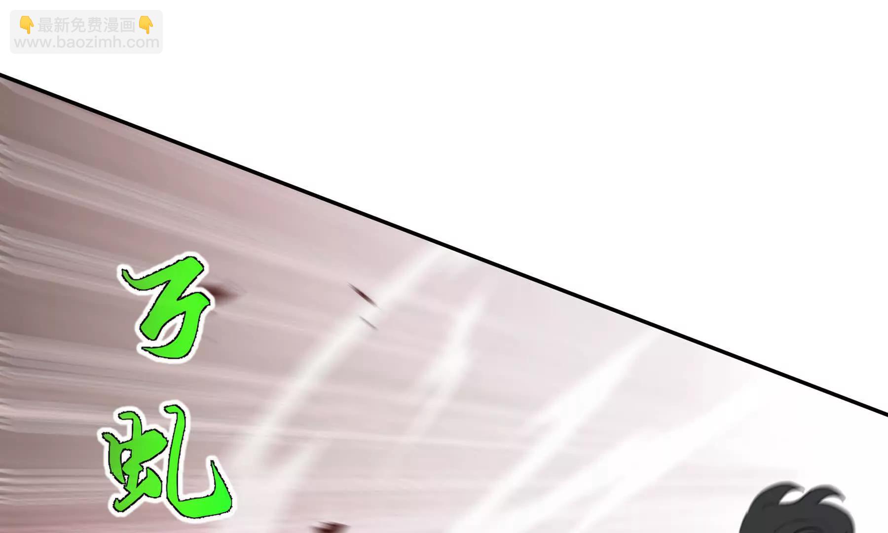 第112话 铩羽(1/4)-第115话