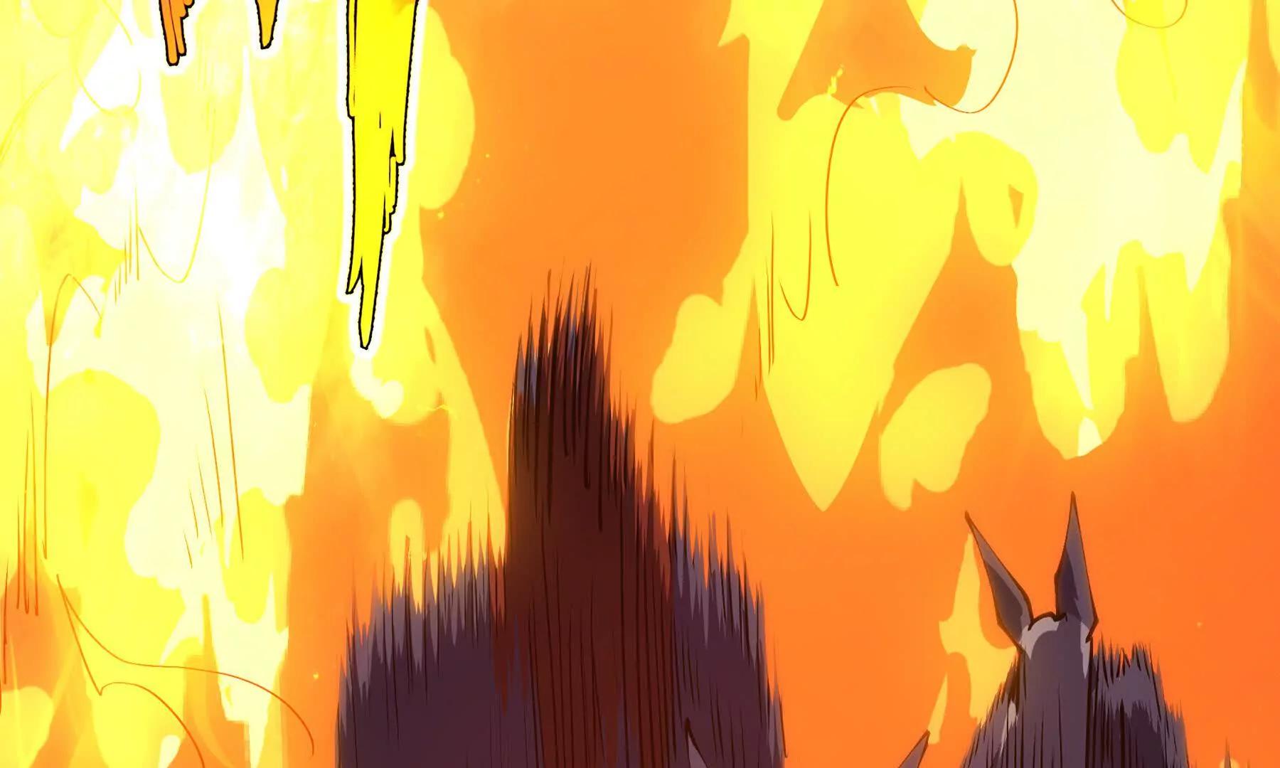 第112话 铩羽(1/4)-第115话