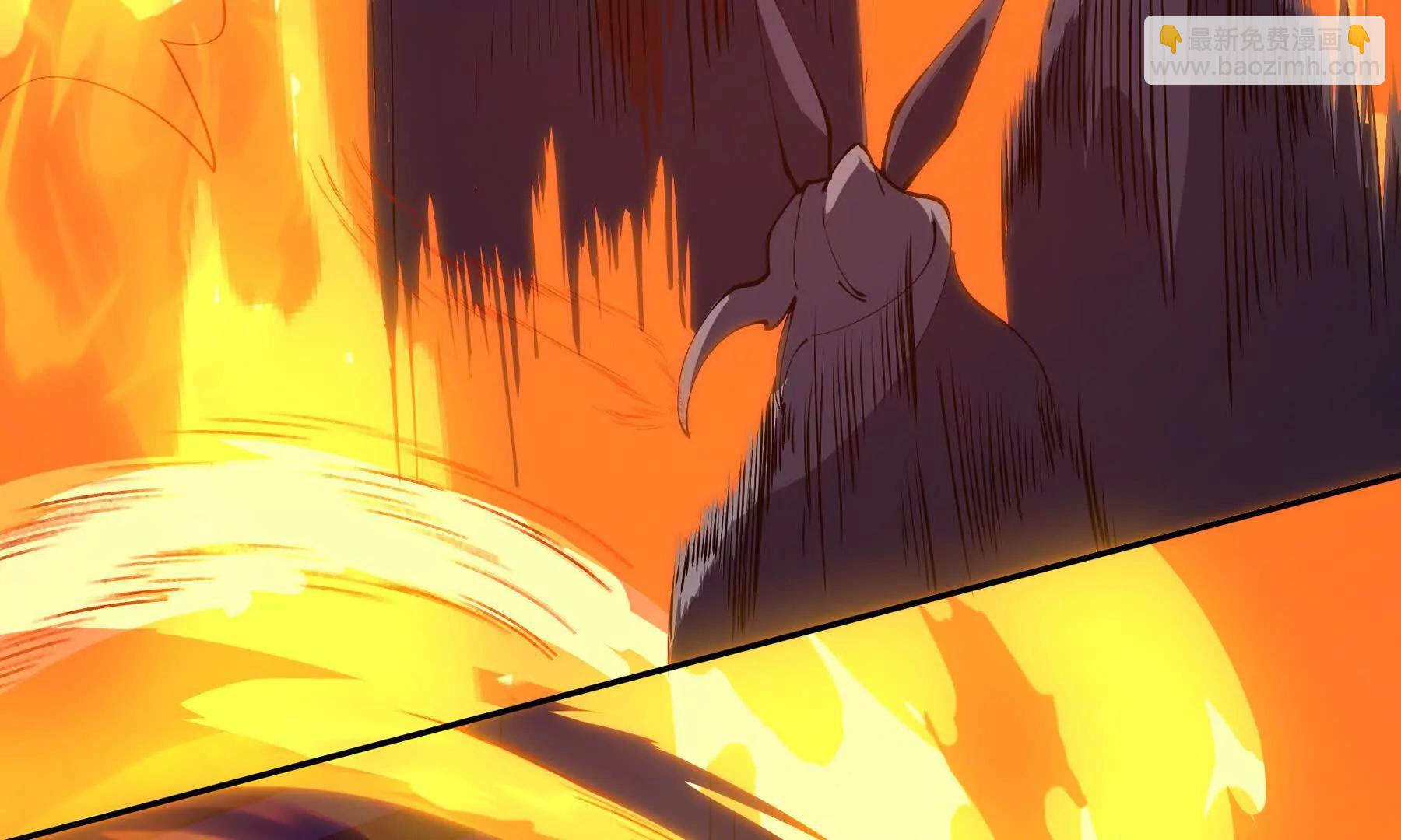 第112话 铩羽(1/4)-第115话