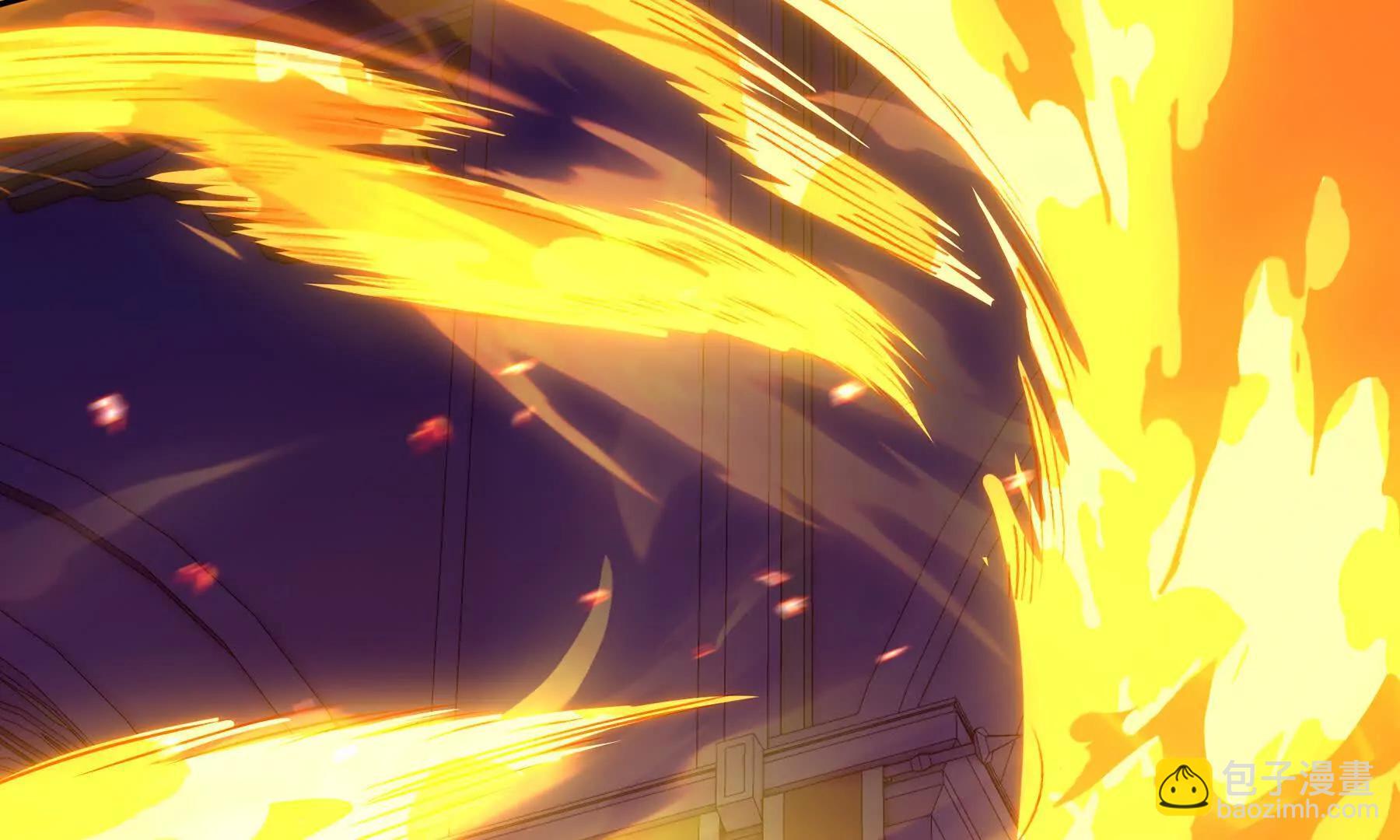 第112话 铩羽(1/4)-第115话