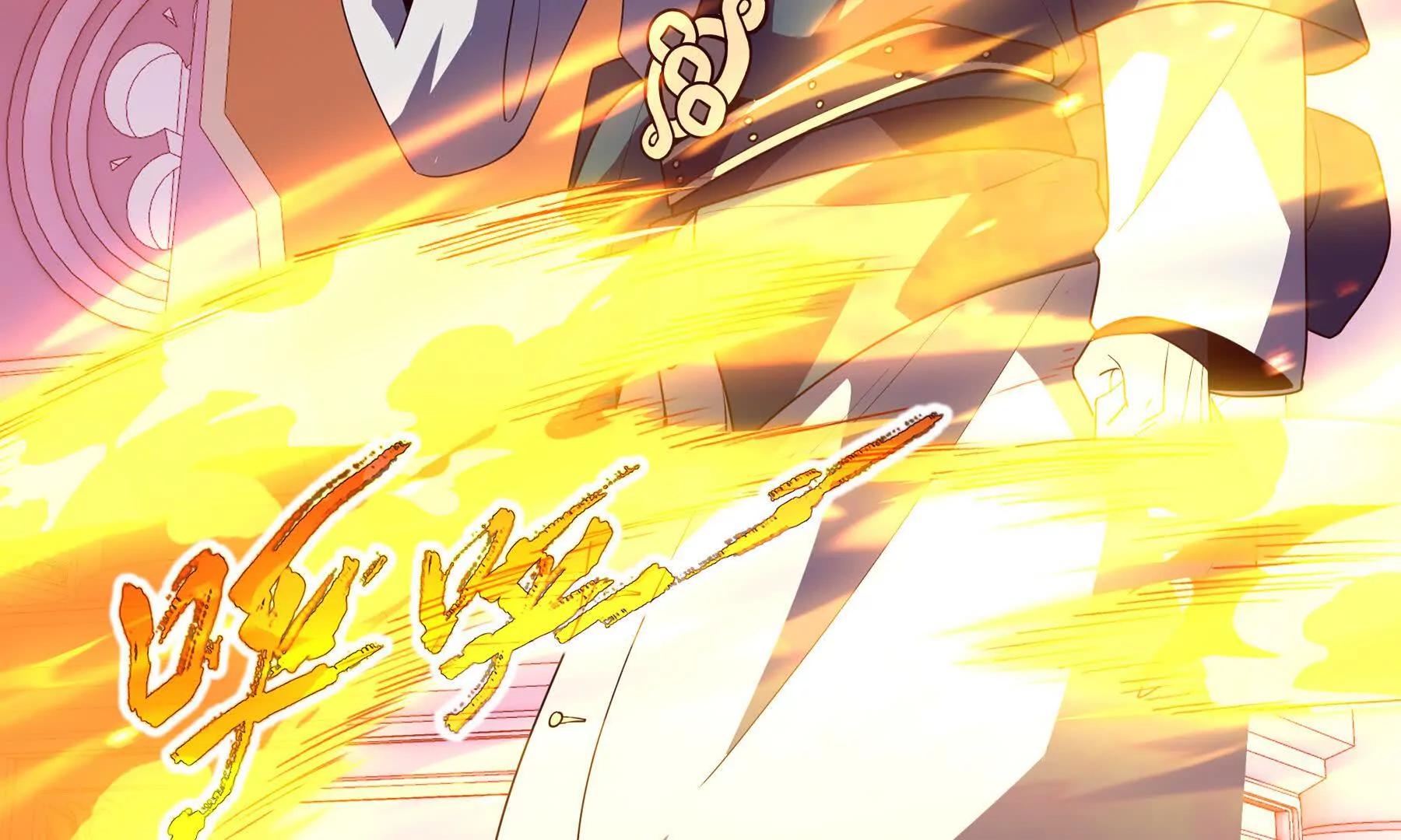 第112话 铩羽(1/4)-第115话