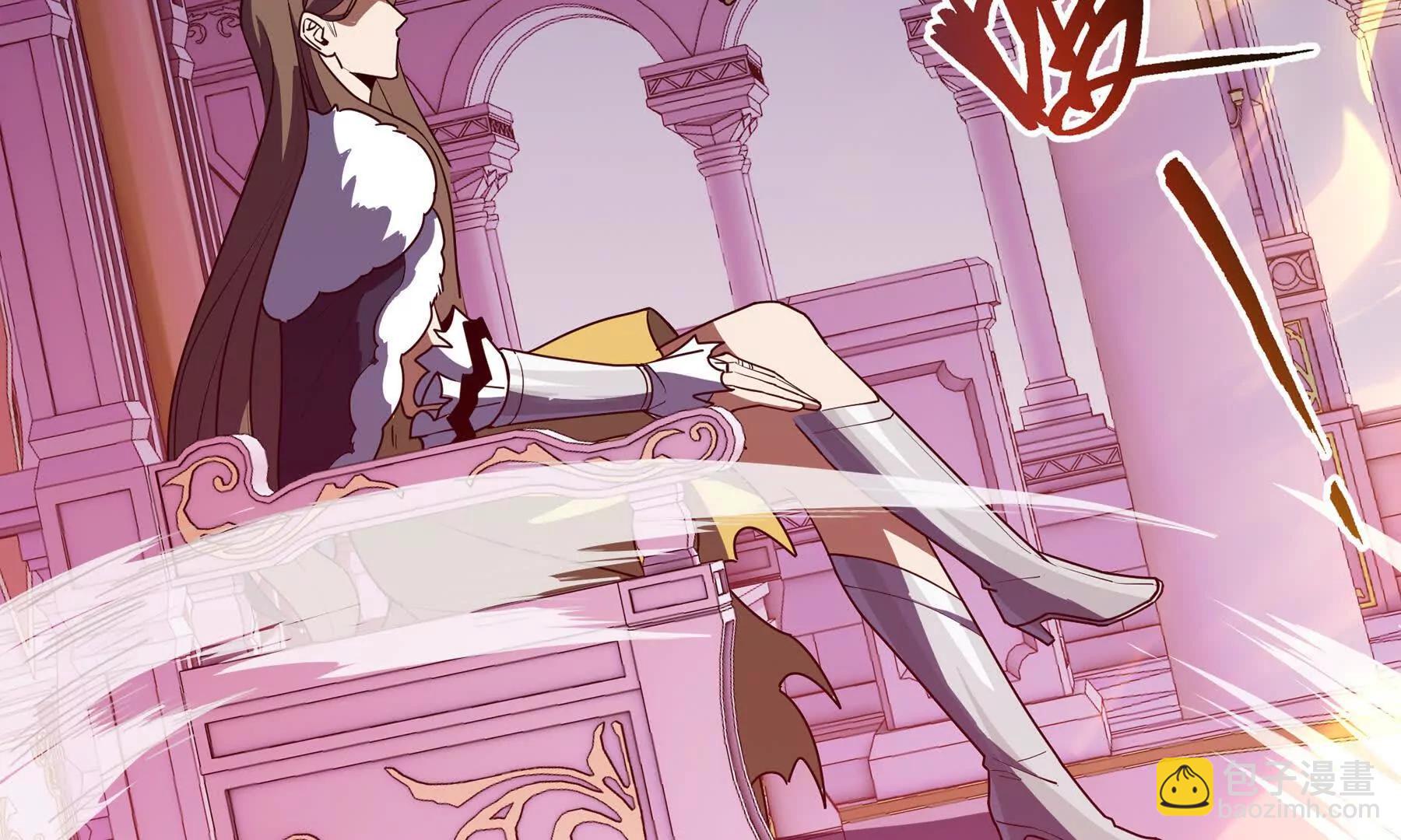 第112话 铩羽(1/4)-第115话