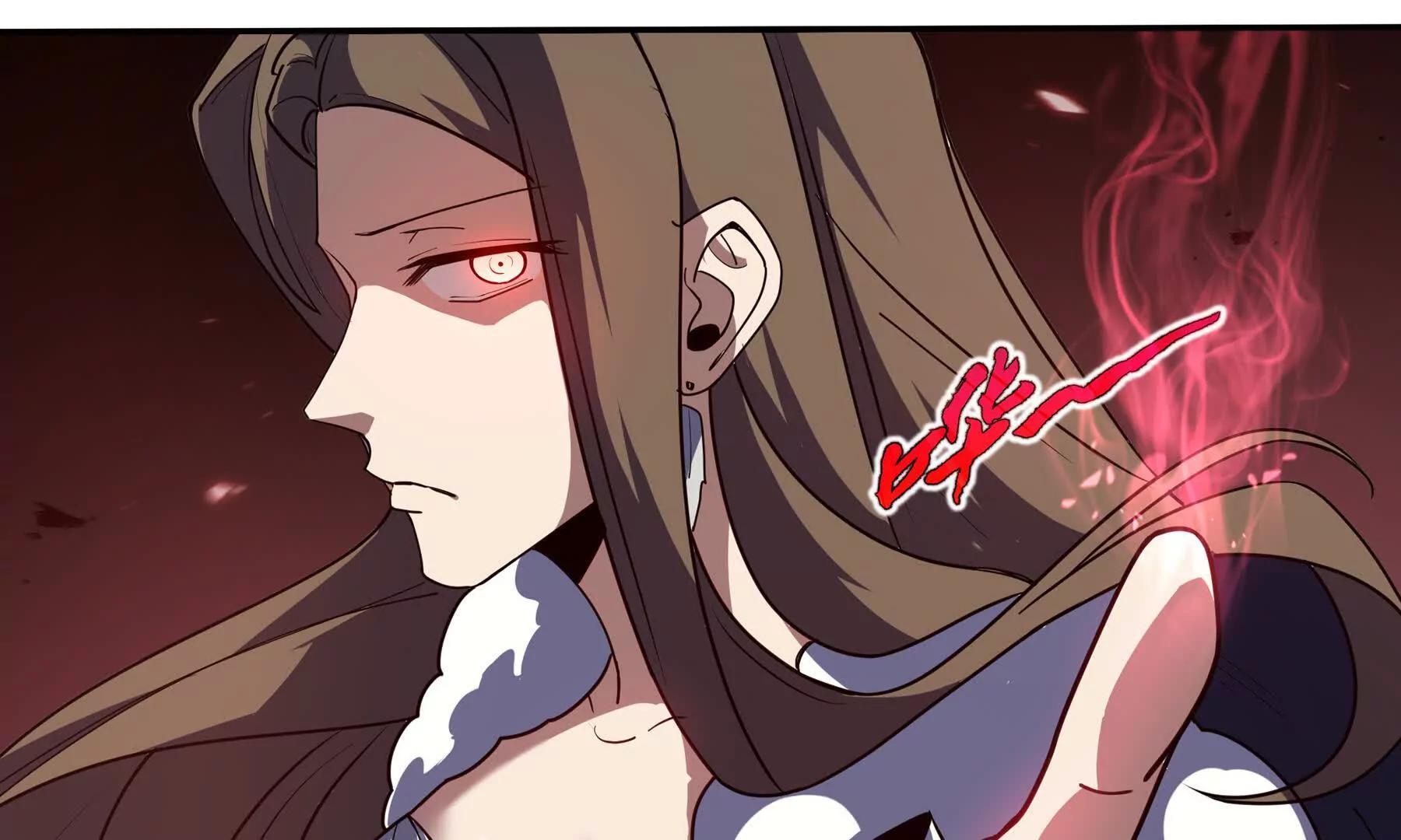 第112话 铩羽(1/4)-第115话