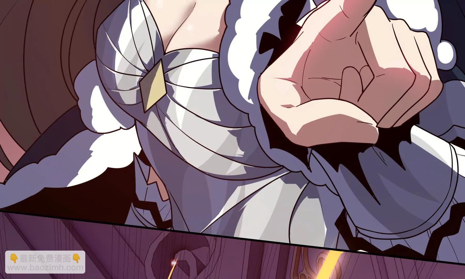 第112话 铩羽(1/4)-第115话