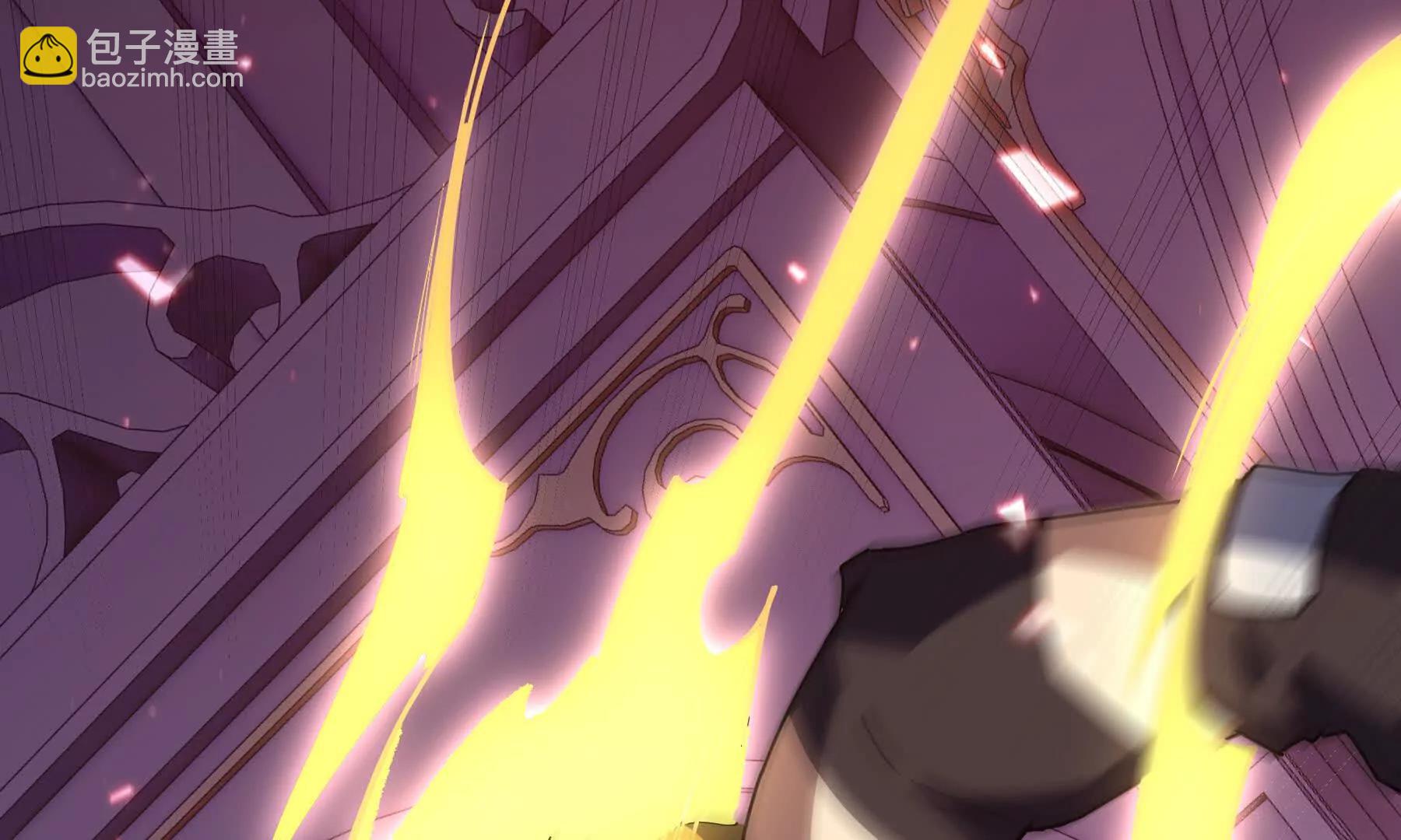 第112话 铩羽(1/4)-第115话