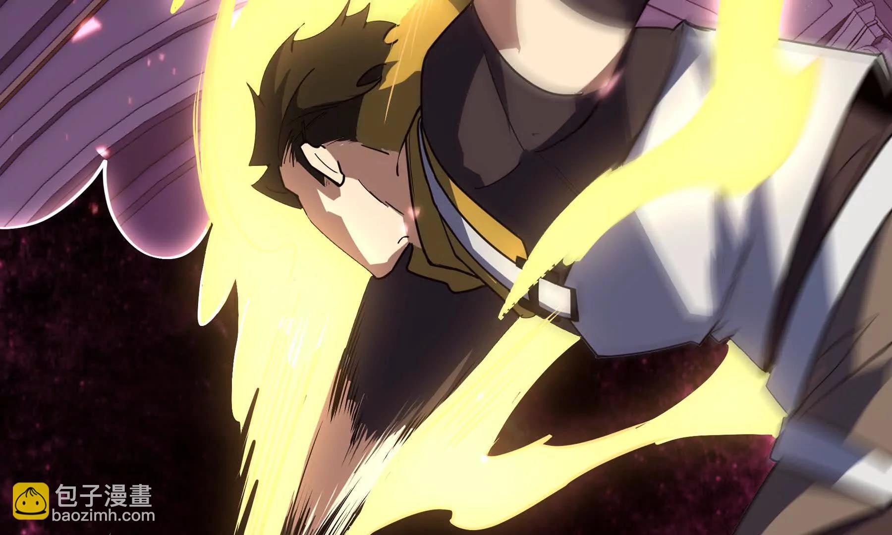 第112话 铩羽(1/4)-第115话