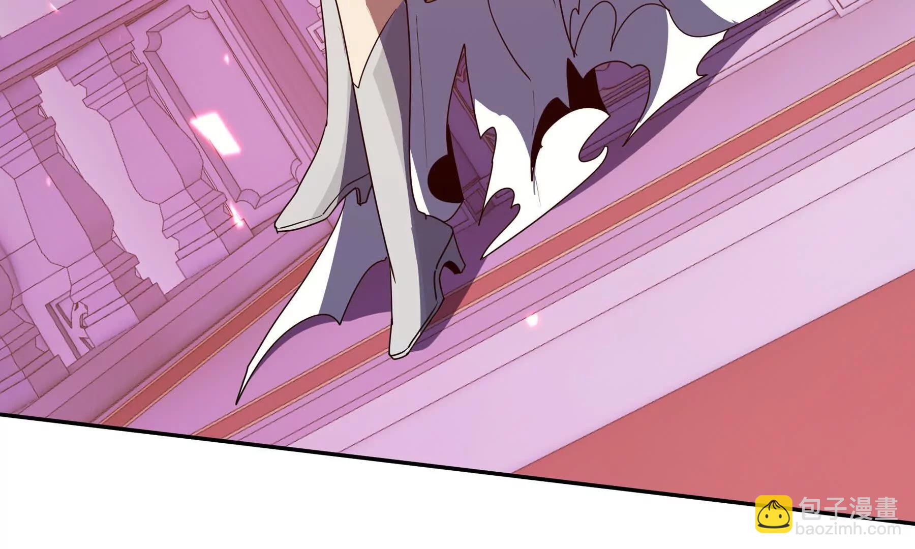 第112话 铩羽(1/4)-第115话