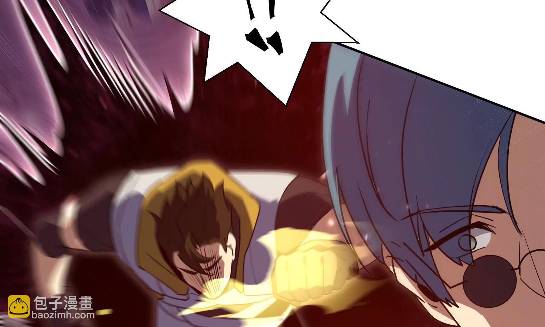 第112话 铩羽(1/4)-第115话