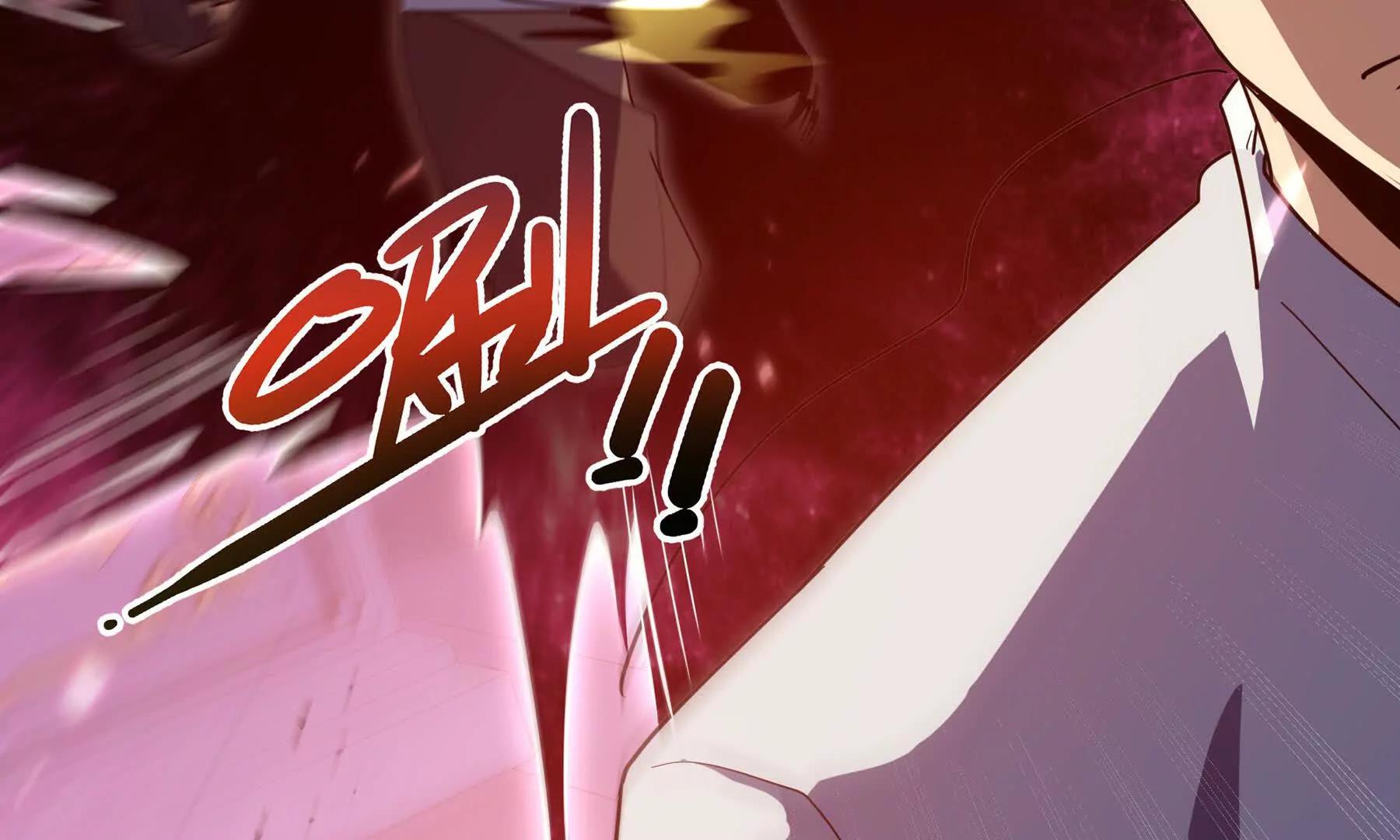 第112话 铩羽(1/4)-第115话