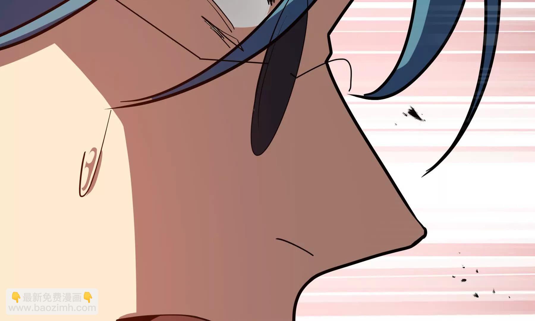 第112话 铩羽(1/4)-第115话