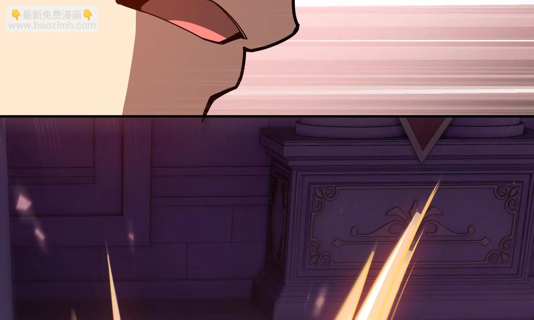 第112话 铩羽(1/4)-第115话