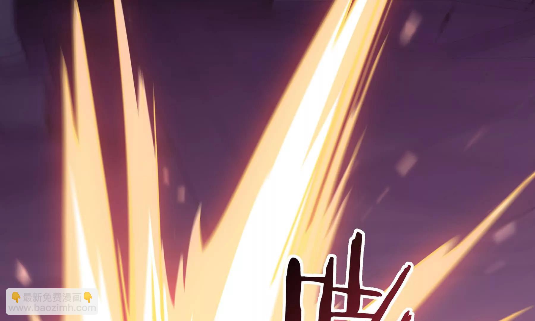 第112话 铩羽(1/4)-第115话