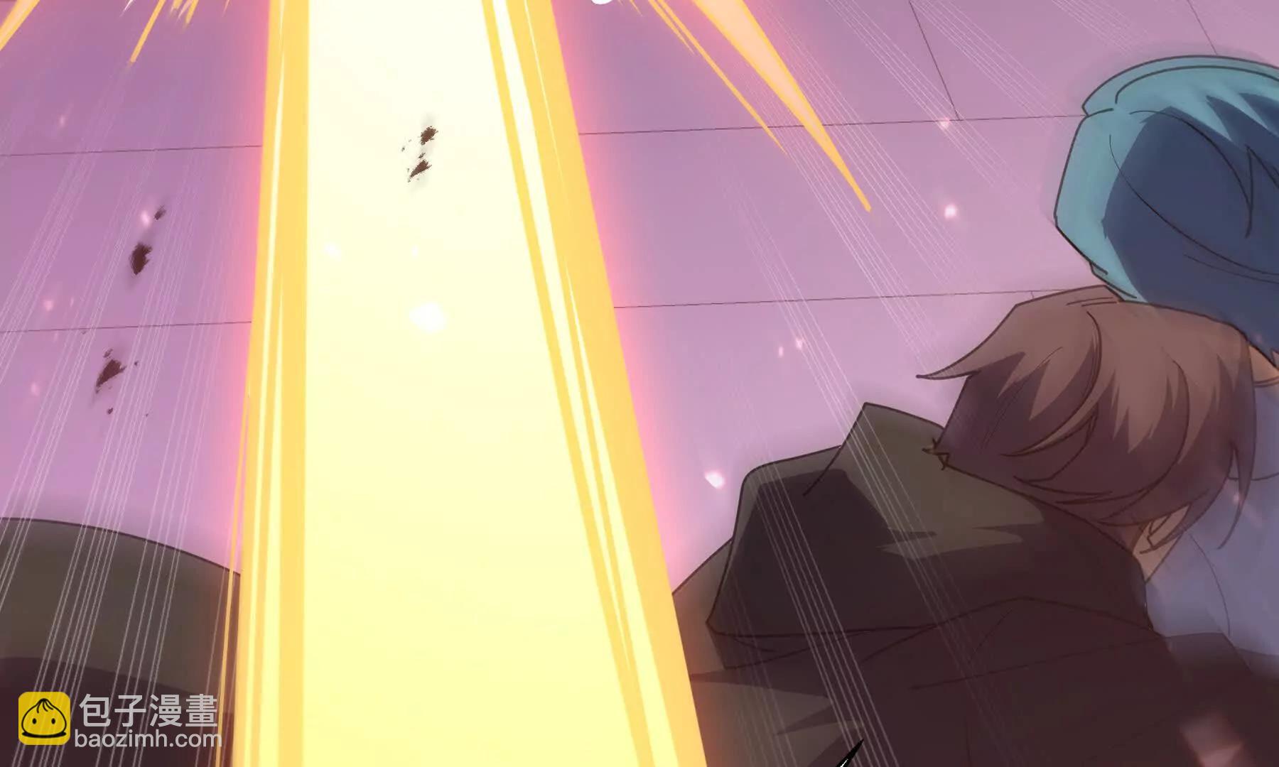 第112话 铩羽(1/4)-第115话