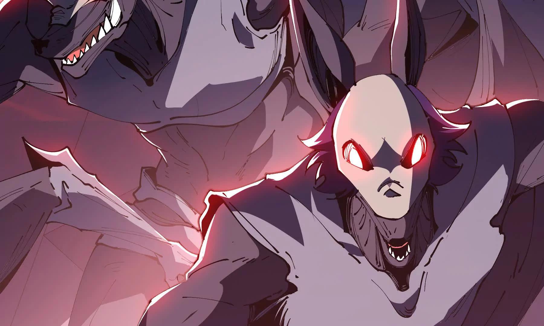 第112话 铩羽(1/4)-第115话