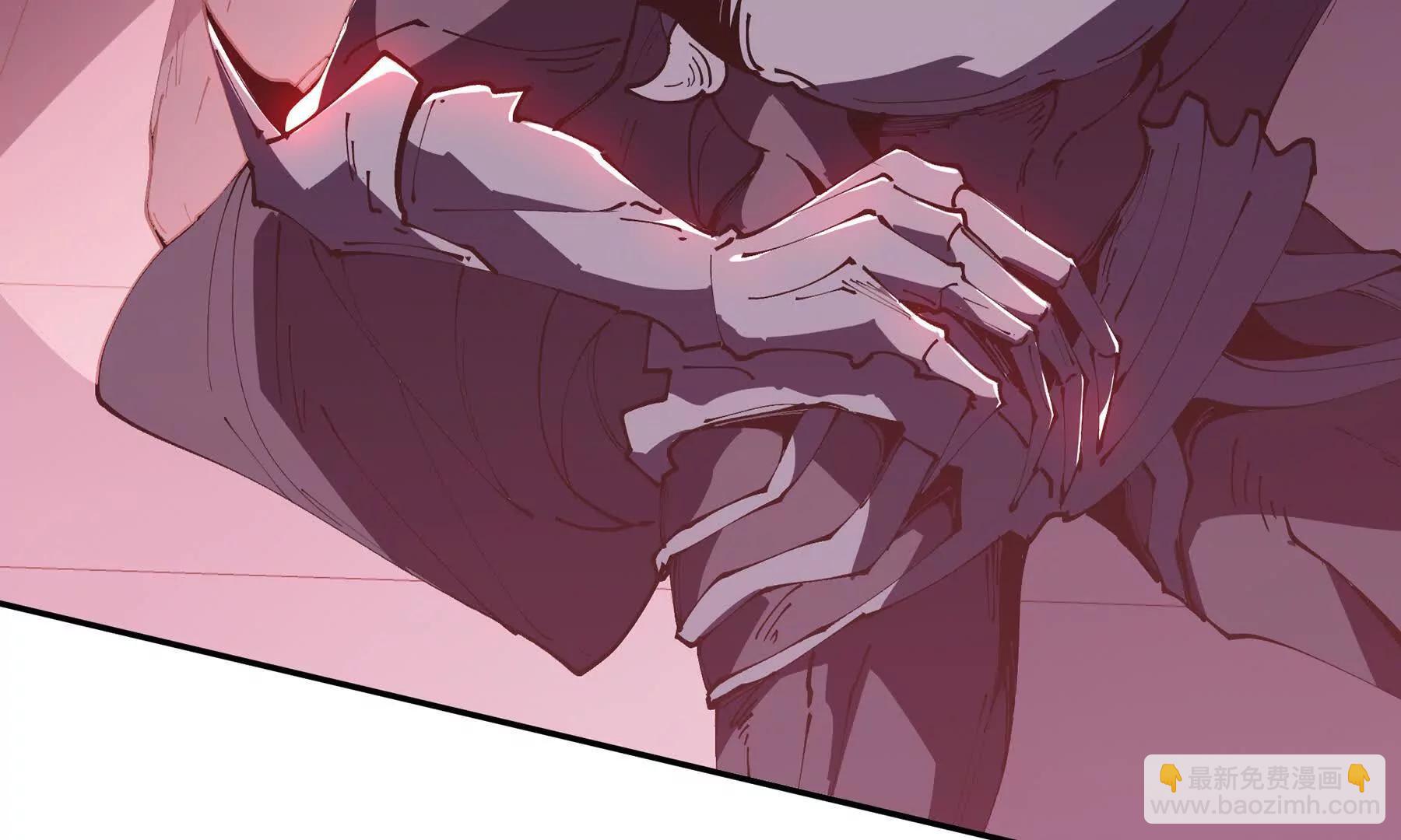 第112话 铩羽(1/4)-第115话